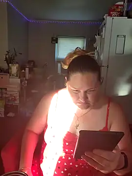 Snapshot of SexyNikki6969 chatting on 02-09-25, 01:14 SexyNikki6969 online show from 02-09-25, 01:14