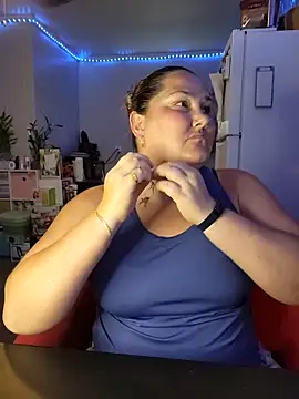 Snapshot of SexyNikki6969 chatting on 02-19-25, 08:41 SexyNikki6969 online show from 02-19-25, 08:41