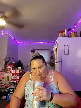 Snapshot of SexyNikki6969 chatting on 02-24-25, 10:58 SexyNikki6969 online show from 02-24-25, 10:58