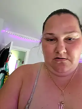 Snapshot of SexyNikki6969 chatting on 03-01-25, 08:31 SexyNikki6969 online show from 03-01-25, 08:31