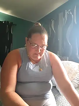 Snapshot of SexyNikki6969 chatting on 10-02-25, 07:43 SexyNikki6969 online show from 10-02-25, 07:43