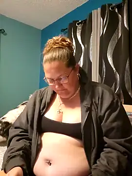 Snapshot of SexyNikki6969 chatting on 10-14-25, 01:06 SexyNikki6969 online show from 10-14-25, 01:06