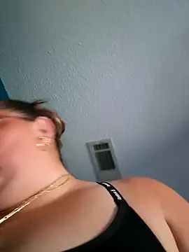 Snapshot of SexyNikki6969 chatting on 10-23-25, 12:15 SexyNikki6969 online show from 10-23-25, 12:15
