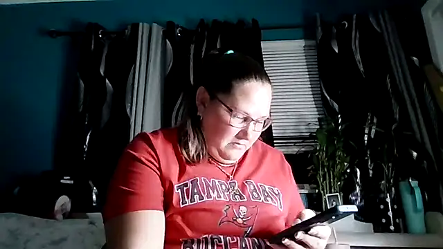 SexyNikki6969 online show from 02-12-26, 03:01