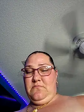 SexyNikki6969 online show from 04-13-26, 08:36