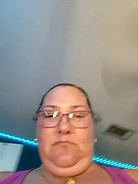 SexyNikki6969 online show from 04-19-26, 08:55