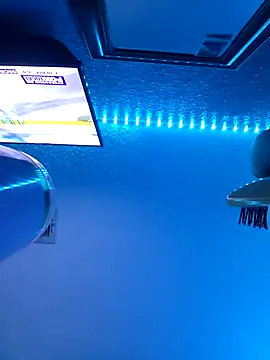 SexyNikki6969 online show from 04-23-26, 11:20