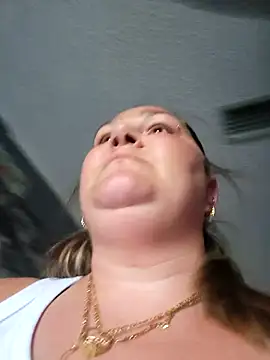 SexyNikki6969 online show from 04-24-26, 10:45