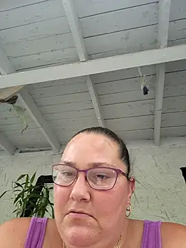 SexyNikki6969 online show from 06-29-26, 10:21