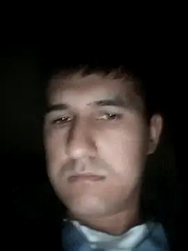 Snapshot of bobur4002 chatting on 12-15-25, 03:38 bobur4002 online show from 12-15-25, 03:38