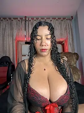 serena willow online show from 11-05-25, 10:59