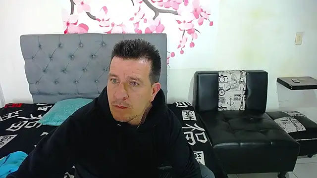 Snapshot of amaya_627 chatting on 12-10-24, 07:11 amaya 627 online show from 12-10-24, 07:11