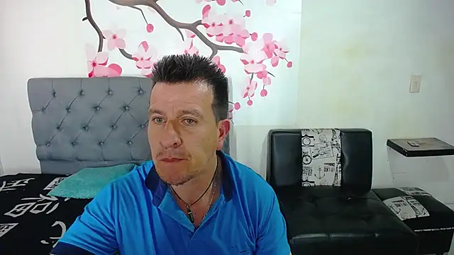 Snapshot of amaya_627 chatting on 12-17-24, 06:53 amaya 627 online show from 12-17-24, 06:53