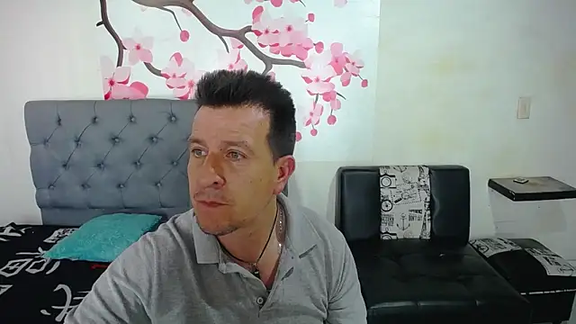Snapshot of amaya_627 chatting on 12-21-24, 06:34 amaya 627 online show from 12-21-24, 06:34