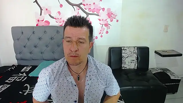 Snapshot of amaya_627 chatting on 12-27-24, 03:15 amaya 627 online show from 12-27-24, 03:15