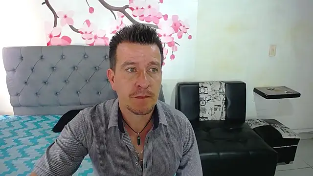 Snapshot of amaya_627 chatting on 01-15-25, 02:46 amaya 627 online show from 01-15-25, 02:46