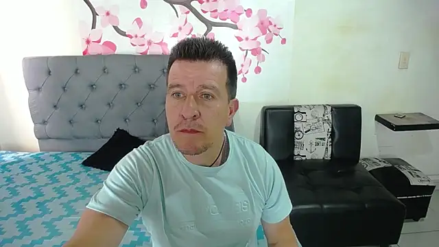 Snapshot of amaya_627 chatting on 01-19-25, 02:59 amaya 627 online show from 01-19-25, 02:59