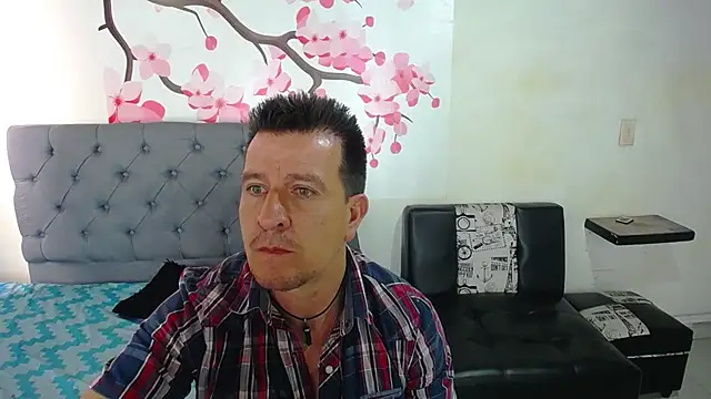 Snapshot of amaya_627 chatting on 01-21-25, 02:59 amaya 627 online show from 01-21-25, 02:59