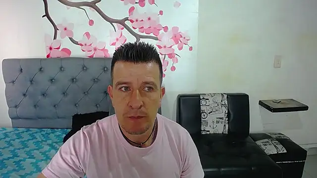 Snapshot of amaya_627 chatting on 01-25-25, 03:09 amaya 627 online show from 01-25-25, 03:09