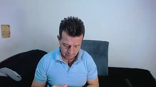 Snapshot of amaya_627 chatting on 02-02-25, 03:17 amaya 627 online show from 02-02-25, 03:17