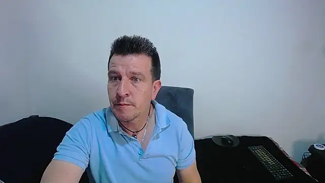 Snapshot of amaya_627 chatting on 02-02-25, 06:20 amaya 627 online show from 02-02-25, 06:20