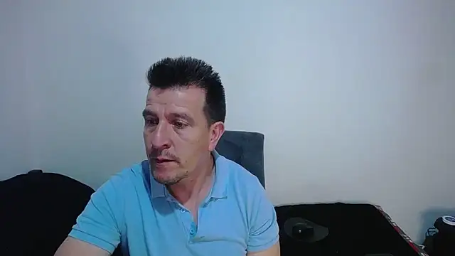 Snapshot of amaya_627 chatting on 02-03-25, 12:04 amaya 627 online show from 02-03-25, 12:04
