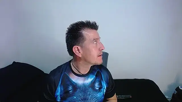 Snapshot of amaya_627 chatting on 02-03-25, 03:17 amaya 627 online show from 02-03-25, 03:17