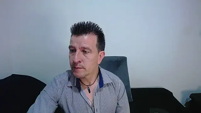Snapshot of amaya_627 chatting on 02-05-25, 02:26 amaya 627 online show from 02-05-25, 02:26