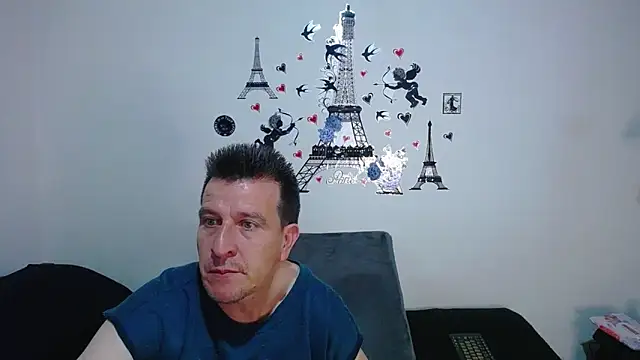 Snapshot of amaya_627 chatting on 02-06-25, 12:43 amaya 627 online show from 02-06-25, 12:43