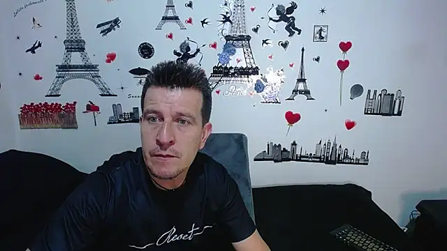 Snapshot of amaya_627 chatting on 02-09-25, 02:50 amaya 627 online show from 02-09-25, 02:50