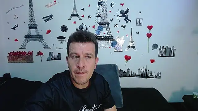 Snapshot of amaya_627 chatting on 02-10-25, 12:30 amaya 627 online show from 02-10-25, 12:30
