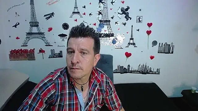 Snapshot of amaya_627 chatting on 02-11-25, 04:02 amaya 627 online show from 02-11-25, 04:02