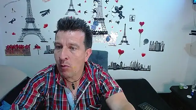 Snapshot of amaya_627 chatting on 02-12-25, 12:48 amaya 627 online show from 02-12-25, 12:48