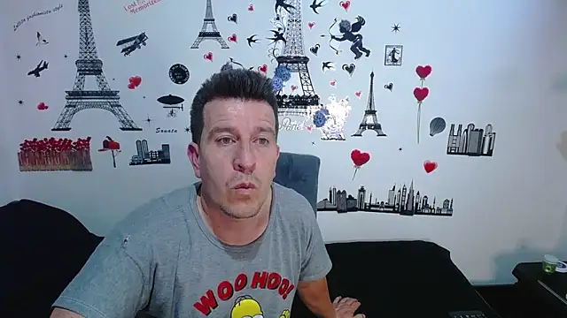 Snapshot of amaya_627 chatting on 02-12-25, 10:59 amaya 627 online show from 02-12-25, 10:59