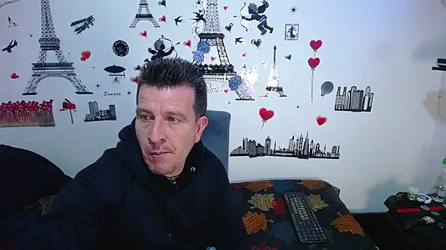 Snapshot of amaya_627 chatting on 02-15-25, 01:10 amaya 627 online show from 02-15-25, 01:10