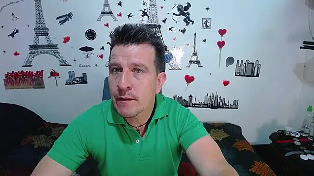 Snapshot of amaya_627 chatting on 02-15-25, 04:23 amaya 627 online show from 02-15-25, 04:23