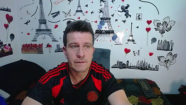 Snapshot of amaya_627 chatting on 02-17-25, 12:21 amaya 627 online show from 02-17-25, 12:21