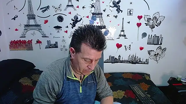 Snapshot of amaya_627 chatting on 02-17-25, 04:04 amaya 627 online show from 02-17-25, 04:04