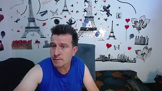 Snapshot of amaya_627 chatting on 02-18-25, 12:26 amaya 627 online show from 02-18-25, 12:26