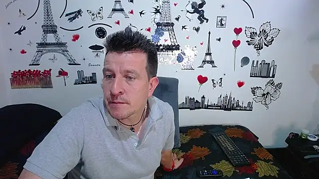 Snapshot of amaya_627 chatting on 02-18-25, 03:54 amaya 627 online show from 02-18-25, 03:54