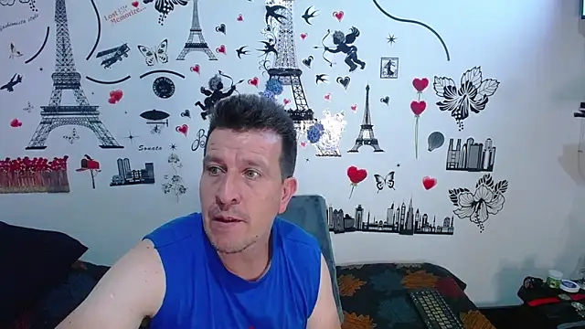 Snapshot of amaya_627 chatting on 02-19-25, 12:14 amaya 627 online show from 02-19-25, 12:14
