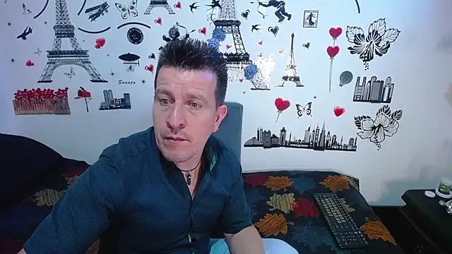 Snapshot of amaya_627 chatting on 02-20-25, 03:08 amaya 627 online show from 02-20-25, 03:08