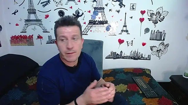 Snapshot of amaya_627 chatting on 02-22-25, 04:51 amaya 627 online show from 02-22-25, 04:51