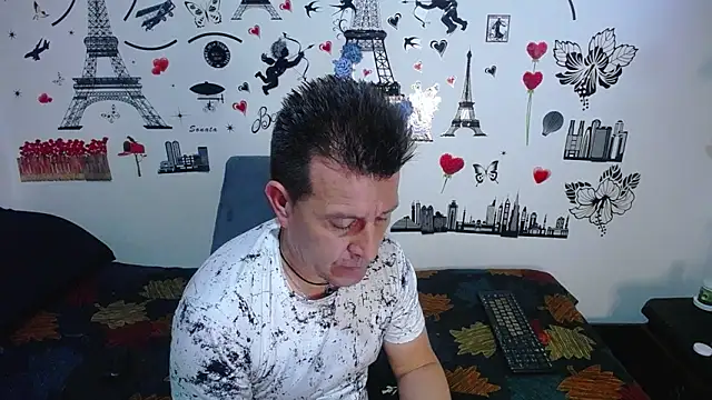 Snapshot of amaya_627 chatting on 02-23-25, 03:08 amaya 627 online show from 02-23-25, 03:08