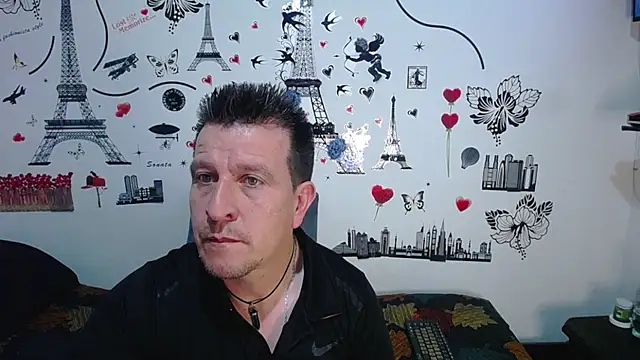 Snapshot of amaya_627 chatting on 02-27-25, 04:43 amaya 627 online show from 02-27-25, 04:43