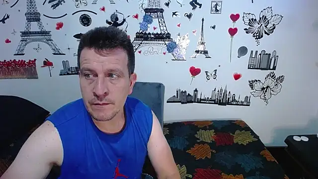 Snapshot of amaya_627 chatting on 03-01-25, 01:00 amaya 627 online show from 03-01-25, 01:00