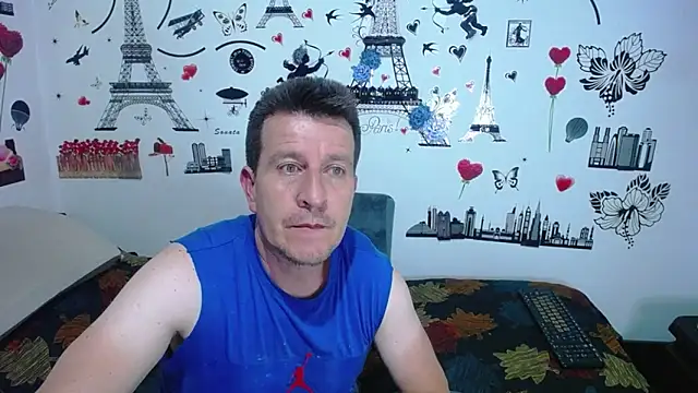 Snapshot of amaya_627 chatting on 03-04-25, 02:06 amaya 627 online show from 03-04-25, 02:06
