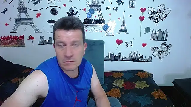 Snapshot of amaya_627 chatting on 03-06-25, 01:37 amaya 627 online show from 03-06-25, 01:37