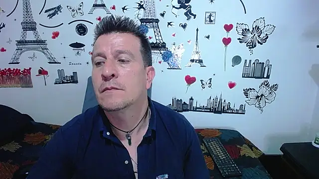 Snapshot of amaya_627 chatting on 03-06-25, 04:49 amaya 627 online show from 03-06-25, 04:49