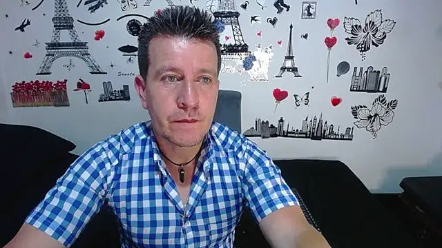 Snapshot of amaya_627 chatting on 03-10-25, 02:48 amaya 627 online show from 03-10-25, 02:48
